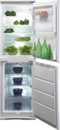 Tủ lạnh CDA FW850
