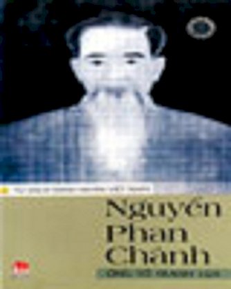 Nguyễn Phan Chánh - Ông Tổ Tranh Lụa (Tủ sách danh nhân Việt Nam)