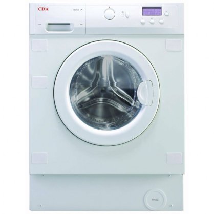 Máy giặt CDA CI931