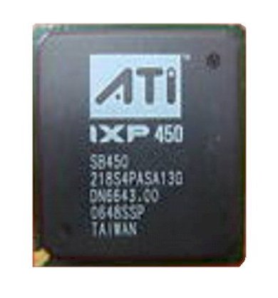 ATI-IXP-450-SB450-218S4PASA13G