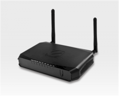 Encore wireless N300 Router 2dBi