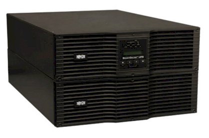 Tripp Lite SU10000RT3U - 10000VA/9000W