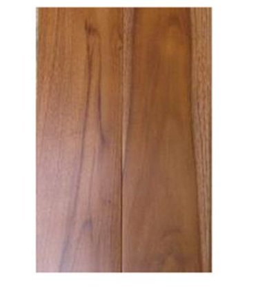 Ván sàn giả ty (Teak wood) 09871