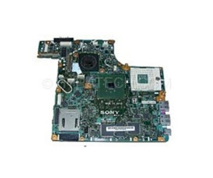 Mainboard Sony VGN-SZ Series, Intel 945GM