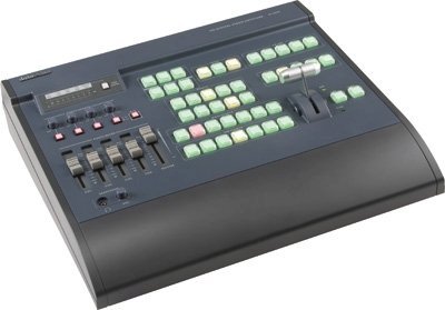 Datavideo HD Digital Video Switcher SE-2000