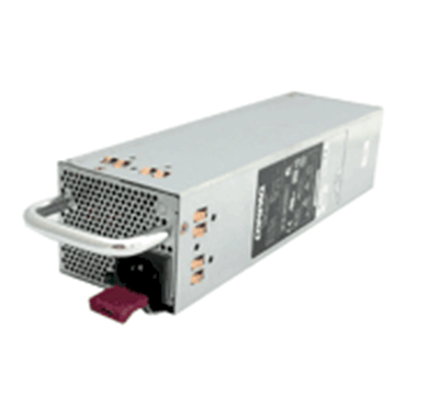 HP Proliant ML350 Non hot plug 300W (216108-001)