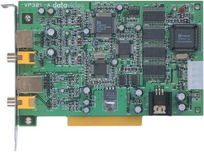 Kramer SD-7588 8x8 SDI Video Matrix Switcher - BNC, Sync Capable, RS-232, Rackmountable 