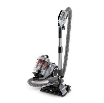 Hoover S3865