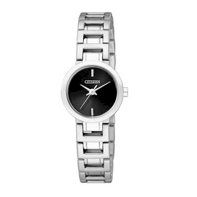 Đồng hồ đeo tay Citizen EX0330-56E