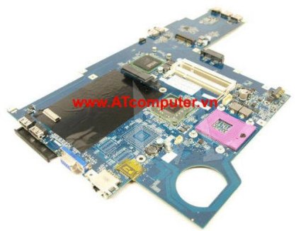 Mainboard Lenovo 3000 G530, VGA Share Intel 384Mb