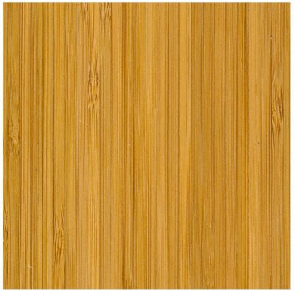 Ván sàn tre (Bamboo) 004