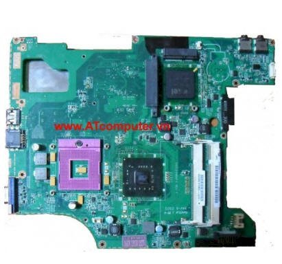 Mainboard Lenovo 3000 G430, VGA Share Intel 384Mb