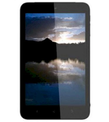 Eden Tab (Samsung S5PC210 1.2GHz, 1GB RAM, 16GB Flash Driver, 7 inch, Android OS v4.0) WiFi Model
