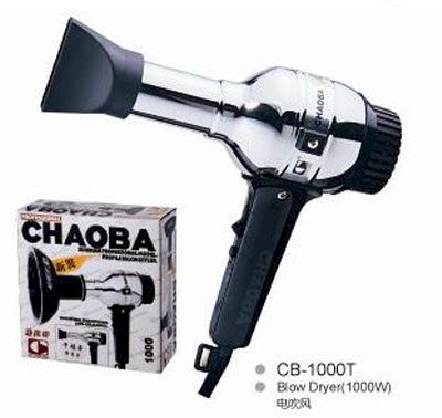 Chaoba CB-1000T