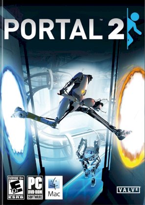 Portal 2