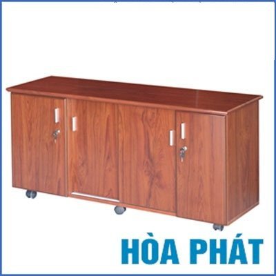 Tủ phụ sơn Hòa Phát PU TP05