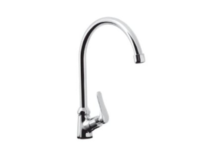 Vòi bếp American Standard ARR A-7053J