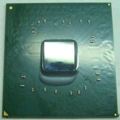 Intel 915GM