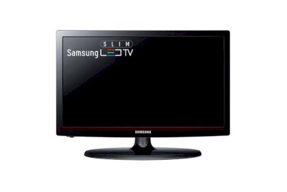 Samsung UA22ES5000