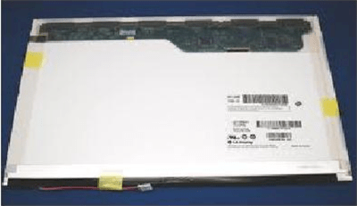 Màn hình Laptop LCD 13.3" Wide (use 20 pin)   