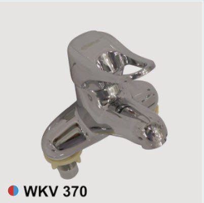 Vòi rửa WMK-WKV370