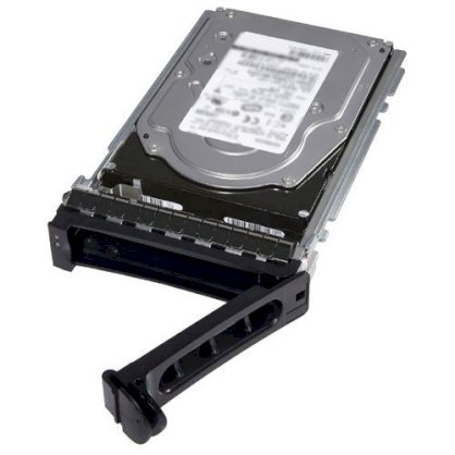 HDD SERVER DELL 146GB SAS 10000rpm, 2.5''. Part: 400-14298