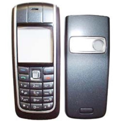 Vỏ Nokia 6021