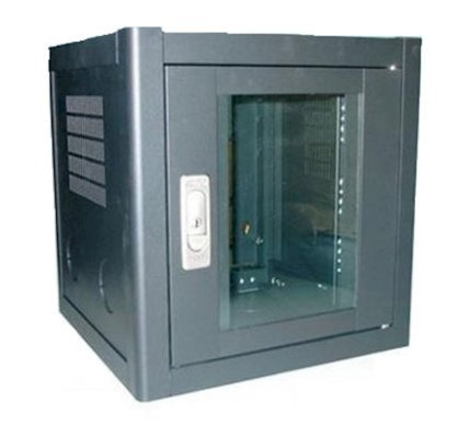 C-Rack Cabinet 3C-RT10W04