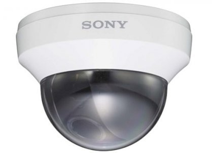 Sony SSC-N20