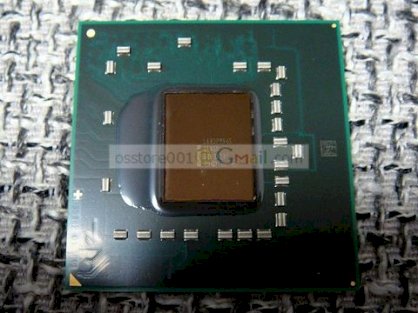 Chipset Intel GBM ( SLA5Q )
