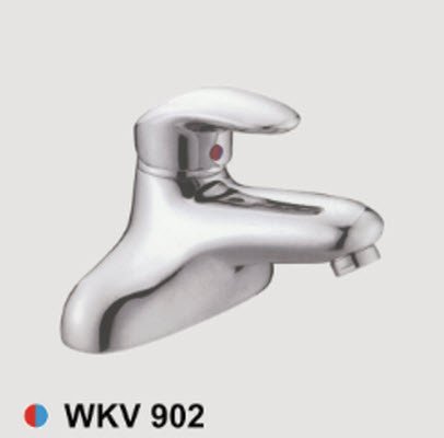 Vòi rửa WMK-WKV902