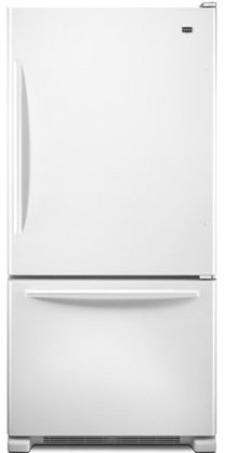 Tủ lạnh Maytag MBF1958XEW