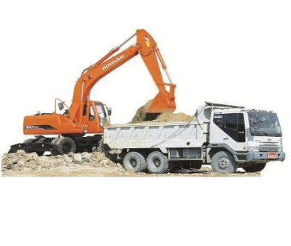 Doosan S 180W