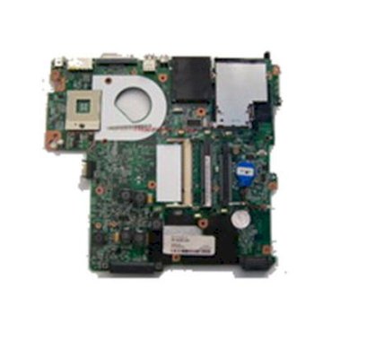 Mainboard Compaq HP DV4000