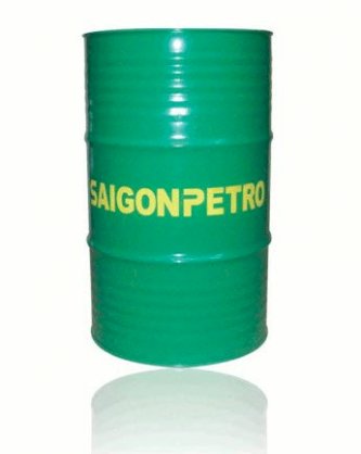 Dầu nhớt SÀI GÒN PETRO SP Frig Oil 32 (18L)