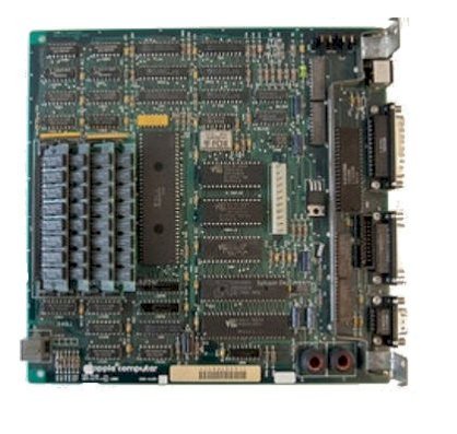 MAIN BOARD TOSHIBA Satellite A125 Series , Chíp AMD