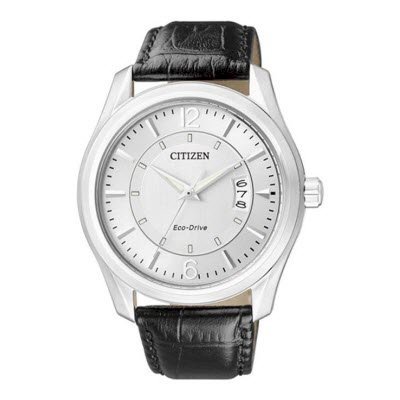 Đồng hồ đeo tay Citizen Eco-Drive AW1031-06B