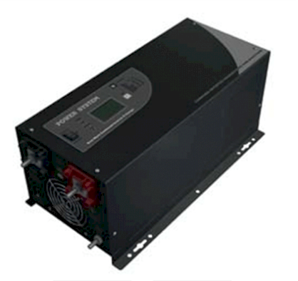 Powerstk EP3000 2KW Sinewave Inverter/charge AC230V