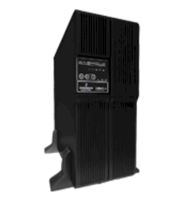 Emerson PS3000RT3-230XR 3000VA/2700W