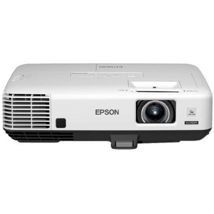 Máy chiếu Epson EB-1850W