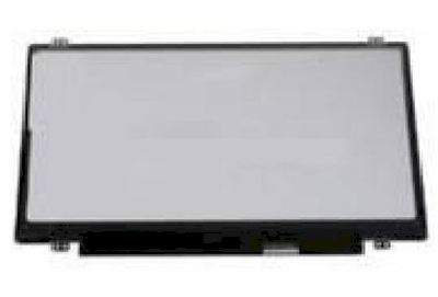 Màn hình laptop LCD 14.0" Wide Led Slim 