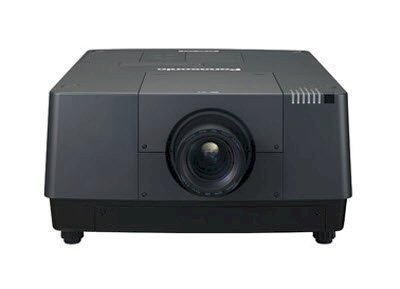 Máy chiếu Panasonic PT-EX16KE