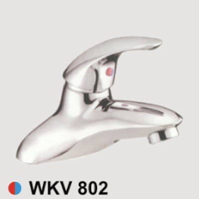 Vòi rửa WMK-WKV802