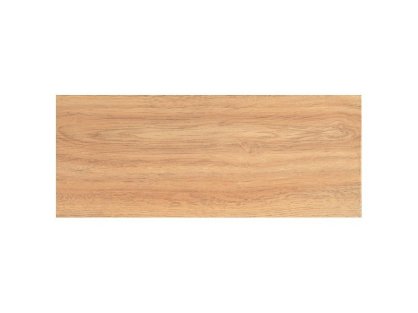 Sàn gỗ Perfect life Nobil 9416