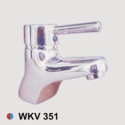 Vòi rửa WMK-WKV351