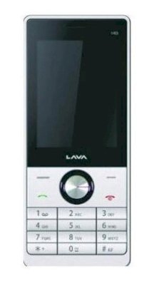 Lava M9