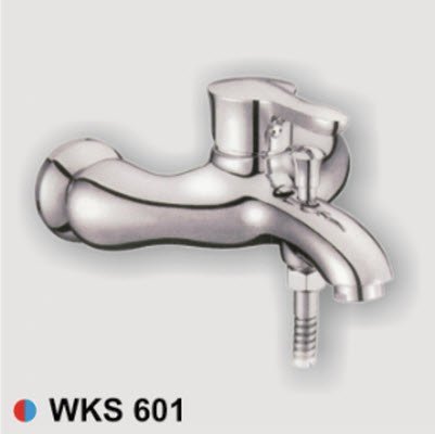 Vòi rửa WMK-WKS601