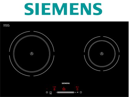 Bếp từ Siemens EHTi