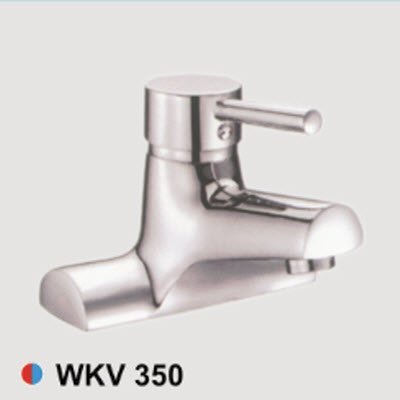 Vòi rửa WMK-WKV350