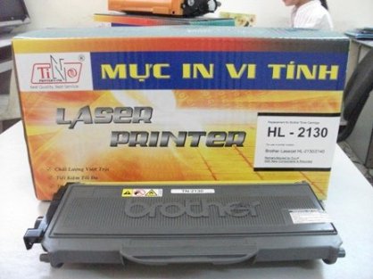 Mực in Tino Brother HL 2130
